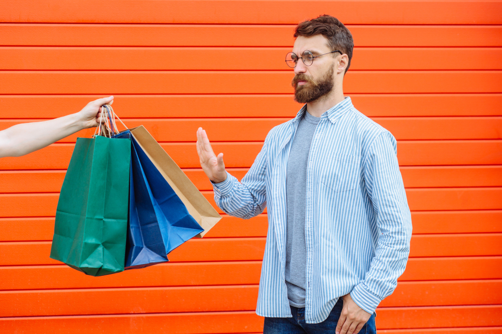 7 doable New Year’s resolutions everyone should follow in 2020 - Alvinology