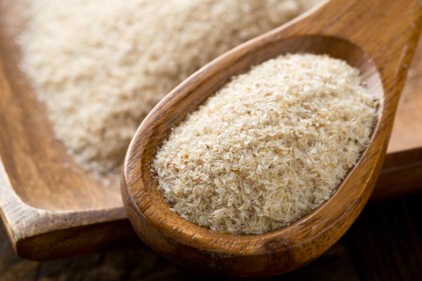 Add these superfoods to your daily diet in 2020 and improve your health - Alvinology