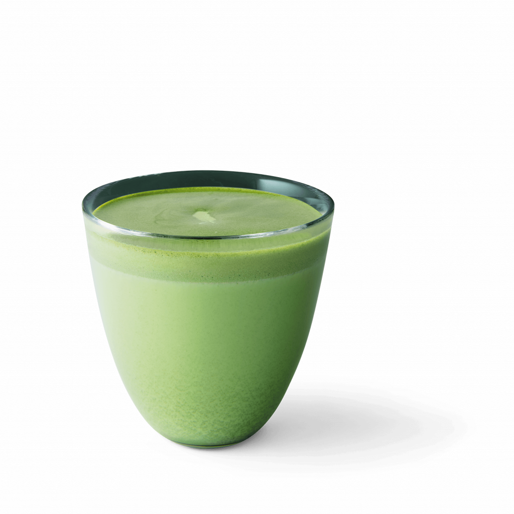 All the Pure Matcha Love and Goodies for 2020 you can find and collect at Starbucks today! All the Pure Matcha Love and Goodies for 2020 you can find and collect at Starbucks today! - Alvinology