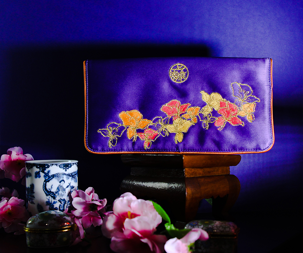 Here are Raffles City Singapore Lunar New Year Specials – stand a chance to win a 2D1N stay at the Crest Suite in Swissôtel The Stamford - Alvinology