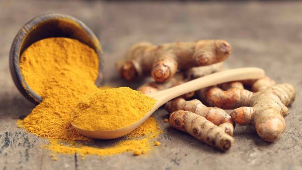 Add these superfoods to your daily diet in 2020 and improve your health - Alvinology