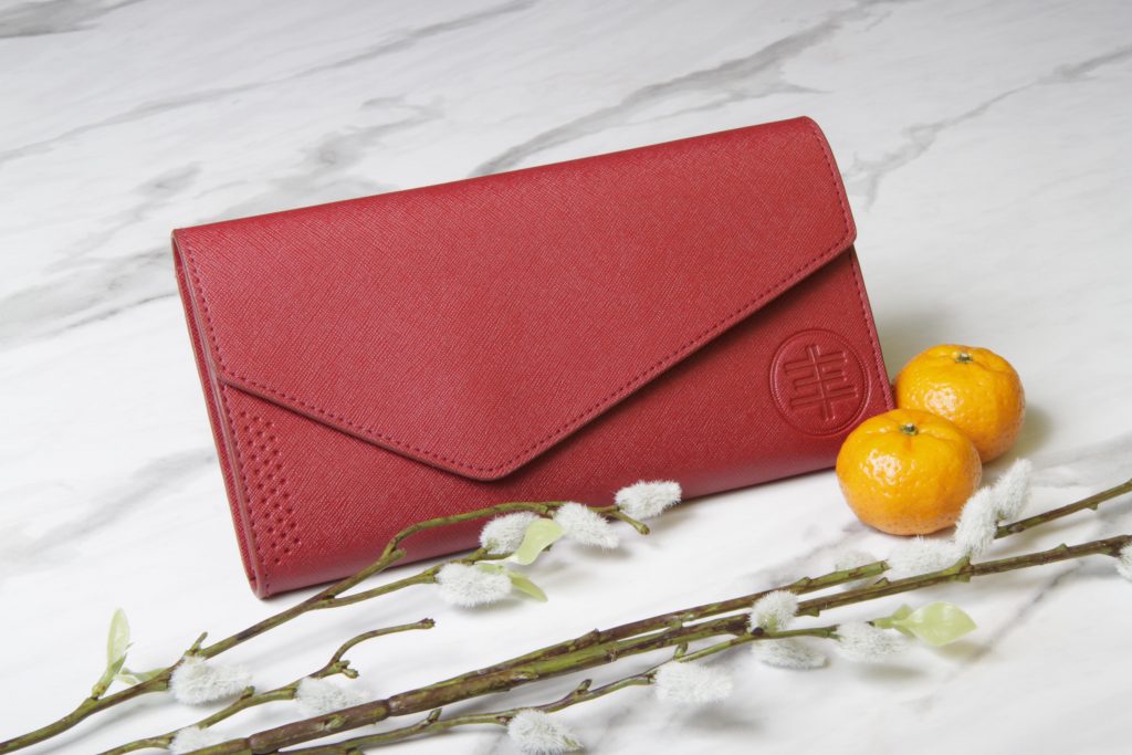 Usher in the Year of the Rat with exclusive gift redemptions and goodies at VivoCity’s TANGS Fair and more! Usher in the Year of the Rat with exclusive gift redemptions and goodies at VivoCity’s TANGS Fair and more! - Alvinology