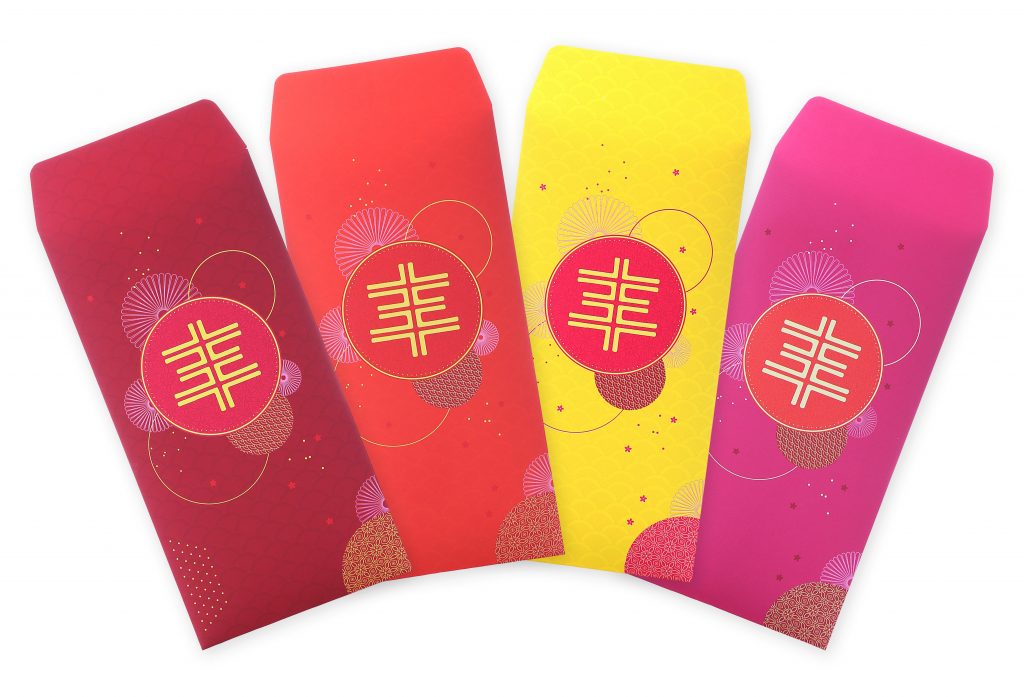 Usher in the Year of the Rat with exclusive gift redemptions and goodies at VivoCity’s TANGS Fair and more! Usher in the Year of the Rat with exclusive gift redemptions and goodies at VivoCity’s TANGS Fair and more! - Alvinology