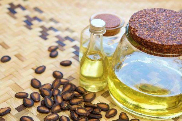 Add these superfoods to your daily diet in 2020 and improve your health - Alvinology
