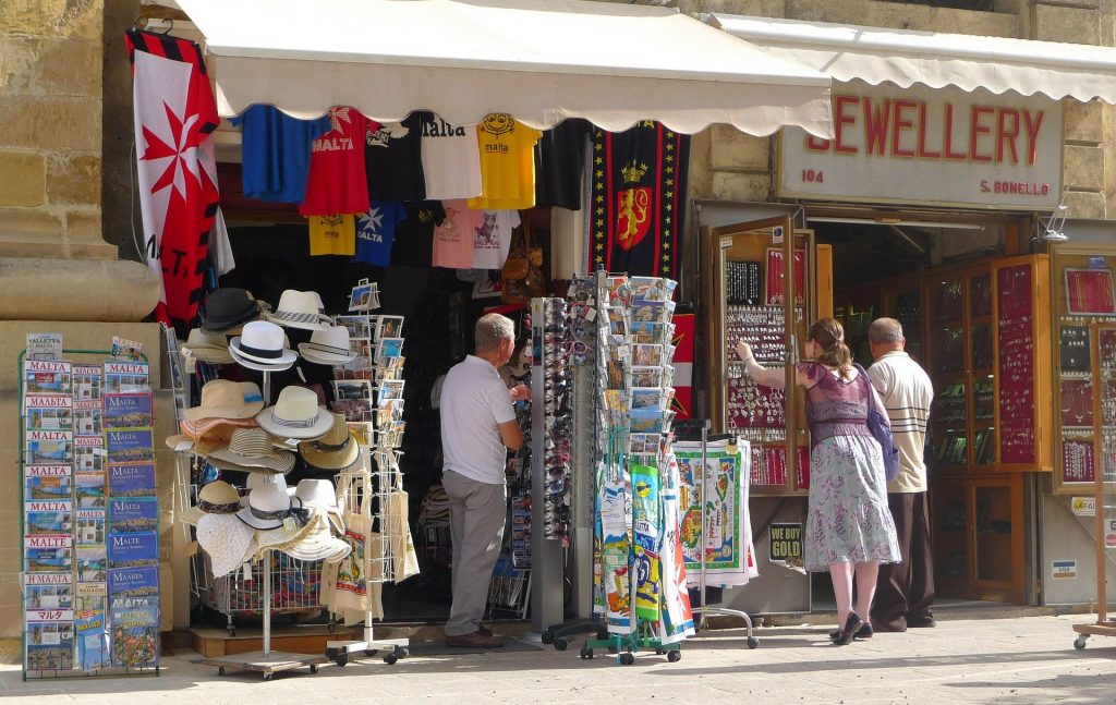 Fun Outdoor Activities You Can Enjoy In Gozo Fun Outdoor Activities You Can Enjoy In Gozo - Alvinology