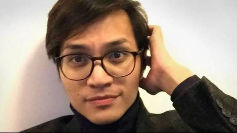 Who is Reynhard Sinaga? The most prolific rapist in UK with over 190 victims over 2.5 years has zero remorse - Alvinology
