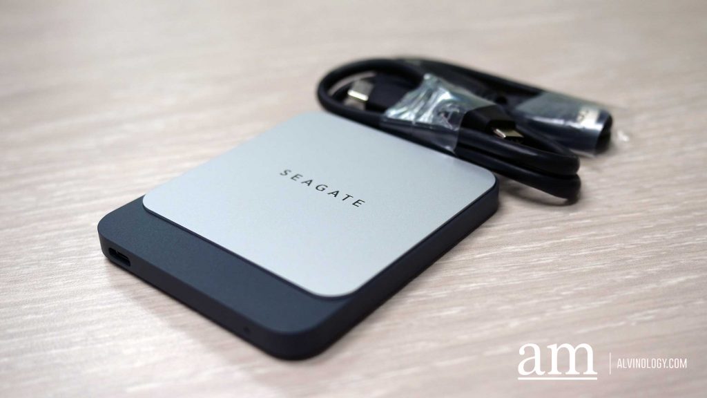 Which External Hard Disk Should You Buy For Your Data Storage Need? Which External Hard Disk Should You Buy For Your Data Storage Need? - Alvinology
