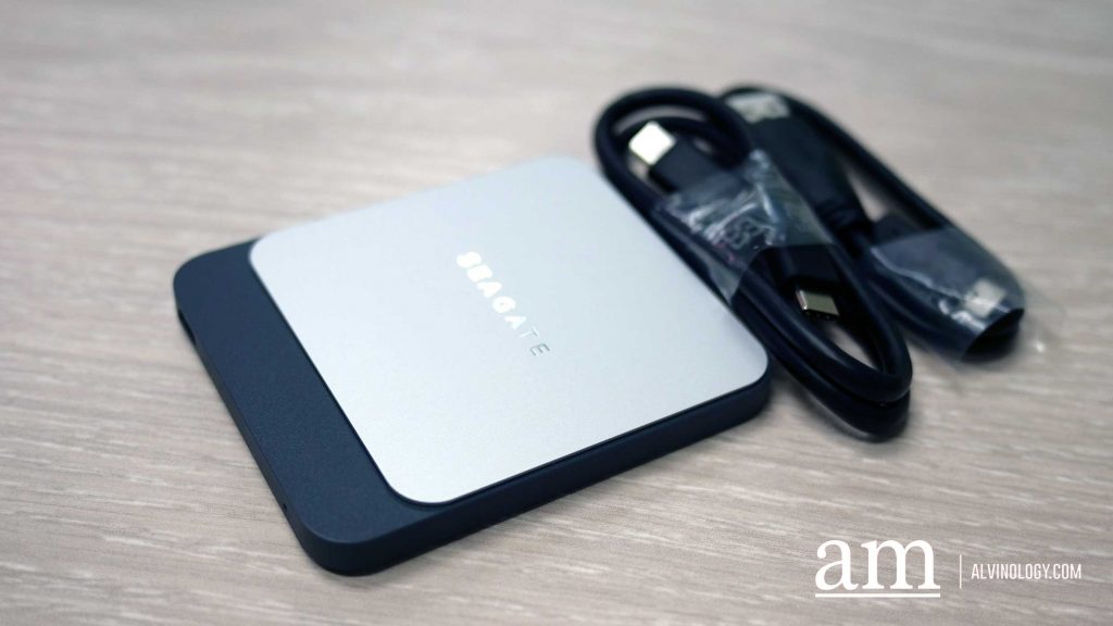 Which External Hard Disk Should You Buy For Your Data Storage Need? Which External Hard Disk Should You Buy For Your Data Storage Need? - Alvinology