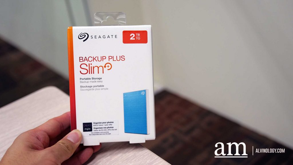 Which External Hard Disk Should You Buy For Your Data Storage Need? Which External Hard Disk Should You Buy For Your Data Storage Need? - Alvinology