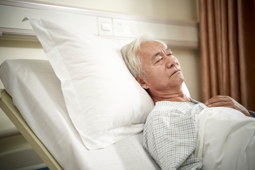 66-year-old man is first Wuhan coronavirus case in Singapore - Alvinology