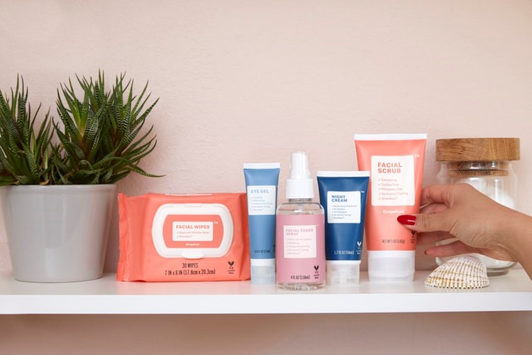 3 Ways to Improve Your Skin's Complexion Naturally - Alvinology