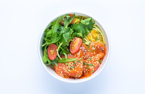 Here are the 3 New Irresistible Menus from the winners of Deliveroo’s Foodiepreneur Competition Wearelittlebites Here are the 3 New Irresistible Menus from the winners of Deliveroo’s Foodiepreneur Competition Wearelittlebites - Alvinology