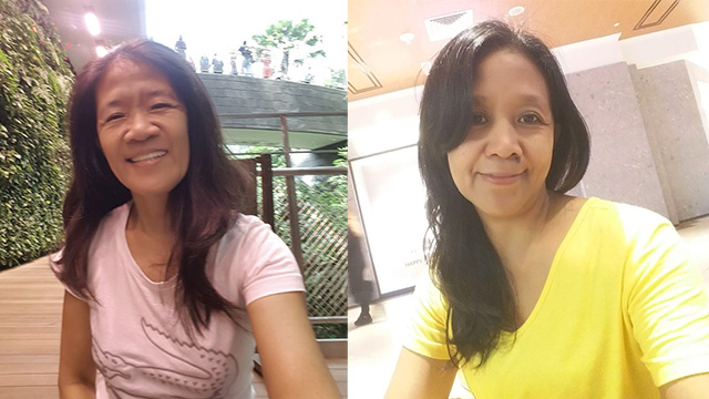 Who is the Lucky Plaza accident Grab driver whose car mowed down 6 Filipino domestic workers? Who is the Lucky Plaza accident Grab driver whose car mowed down 6 Filipino domestic workers? - Alvinology