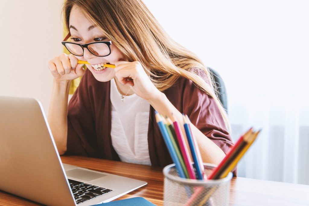 Which Tuition Centers Do Elite Students In Singapore Go To? - Alvinology