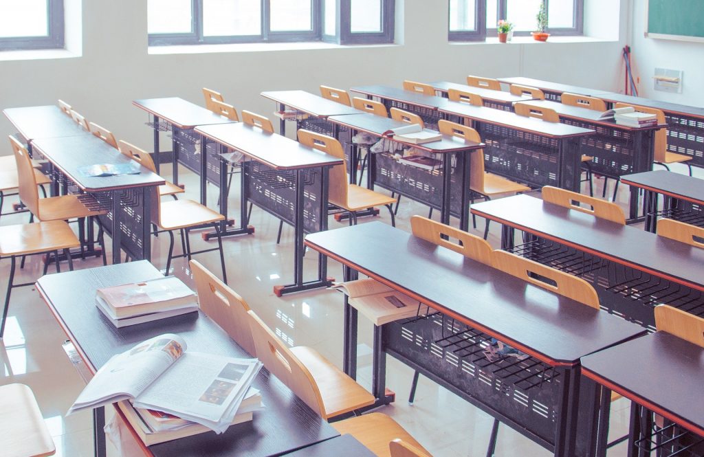Which Tuition Centers Do Elite Students In Singapore Go To? - Alvinology