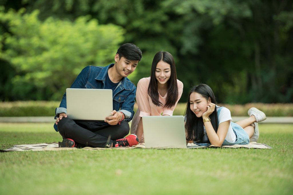 Which Tuition Centers Do Elite Students In Singapore Go To? - Alvinology