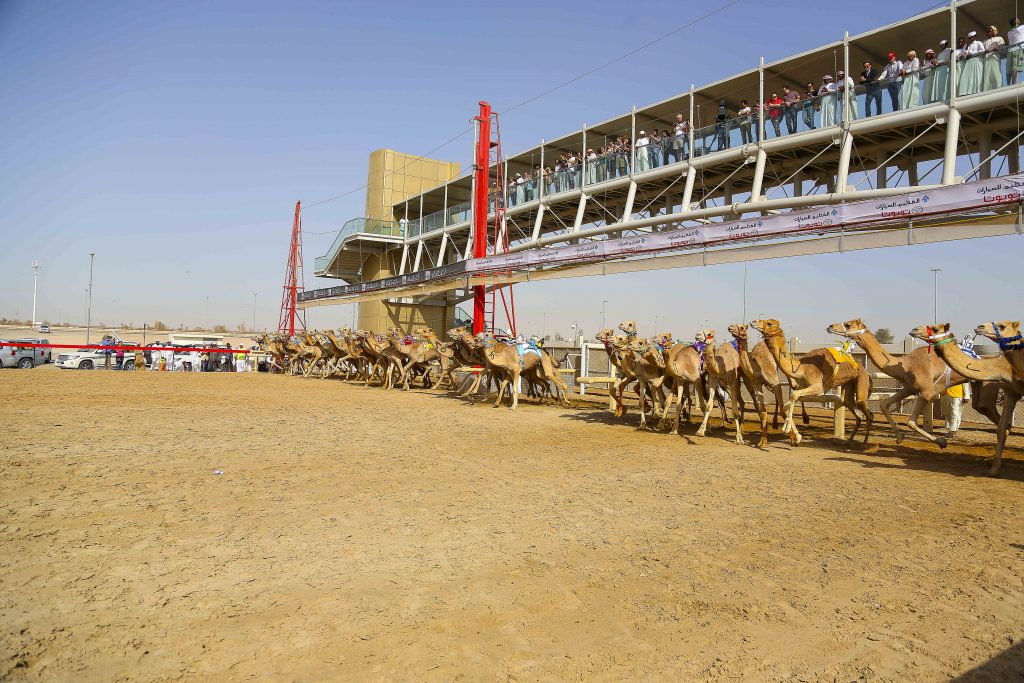 Did you know? You can actually explore Dubai with just a shoestring budget and here’s how – - Alvinology