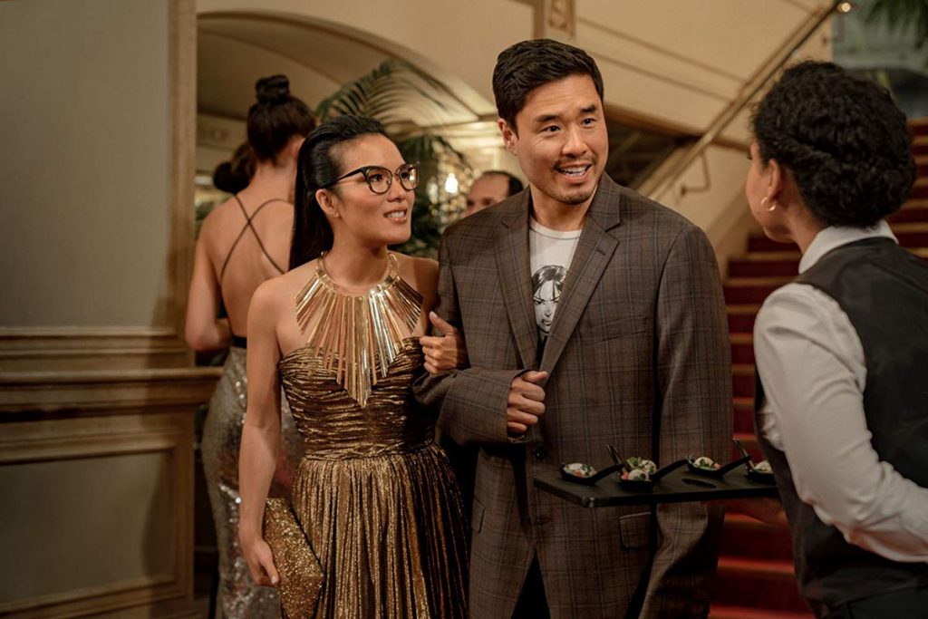 What to watch on Netflix if you're single this Valentine's Day What to watch on Netflix if you're single this Valentine's Day - Alvinology