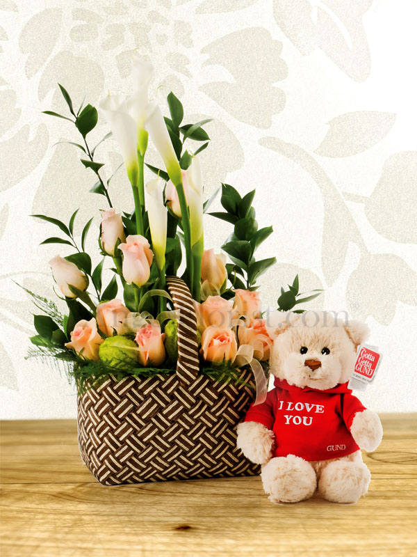 16 shops that offer great Valentine's gifts with same-day delivery in Singapore - Alvinology
