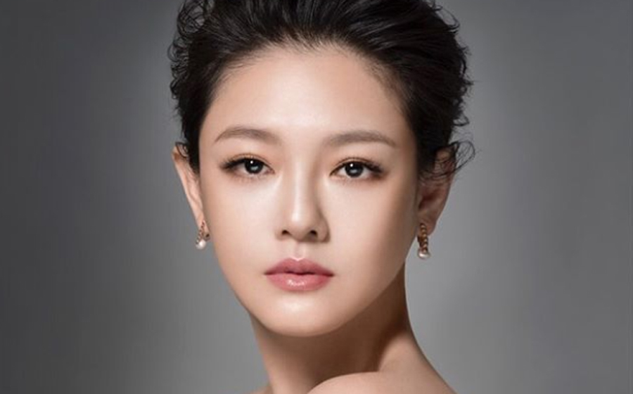 Celebrities who have contributed efforts in the fight against 2019-nCoV - Alvinology