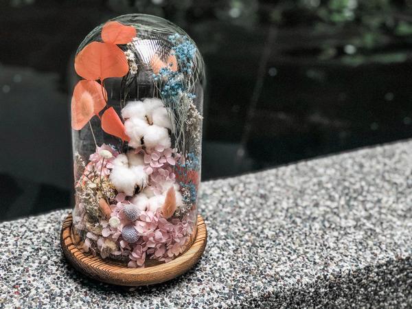 16 shops that offer great Valentine's gifts with same-day delivery in Singapore - Alvinology