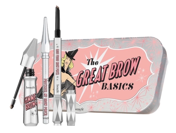 Your online gift guide for V-Day 2020: Get Dyson, SK-II, and Tom Ford for cheaper - Alvinology