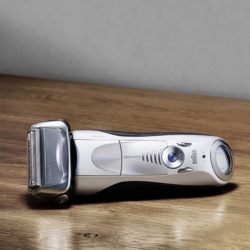 Your online gift guide for V-Day 2020: Get Dyson, SK-II, and Tom Ford for cheaper - Alvinology