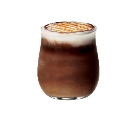 Starbucks brings the blossoms of spring - New Oat Beverage and Sakura Treats for the Season Starbucks brings the blossoms of spring - New Oat Beverage and Sakura Treats for the Season - Alvinology