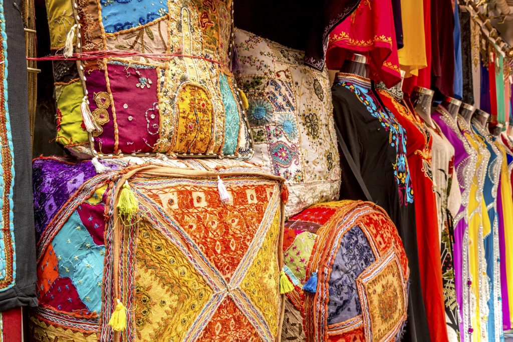 Did you know? You can actually explore Dubai with just a shoestring budget and here’s how – - Alvinology