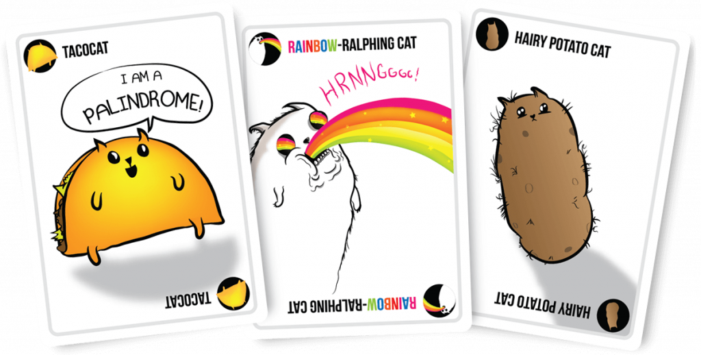 10 fun board games to play with your loved ones at home - Alvinology