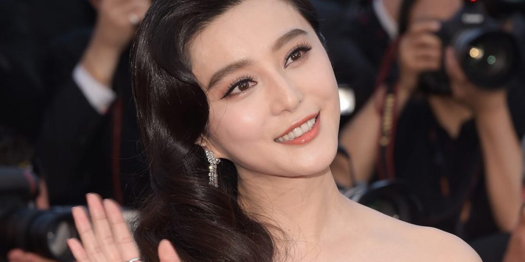 Celebrities who have contributed efforts in the fight against 2019-nCoV - Alvinology