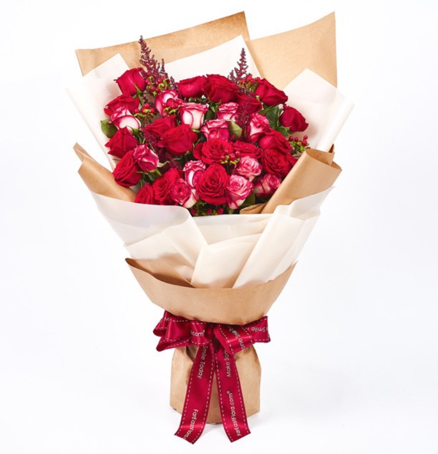 Your online gift guide for V-Day 2020: Get Dyson, SK-II, and Tom Ford for cheaper - Alvinology