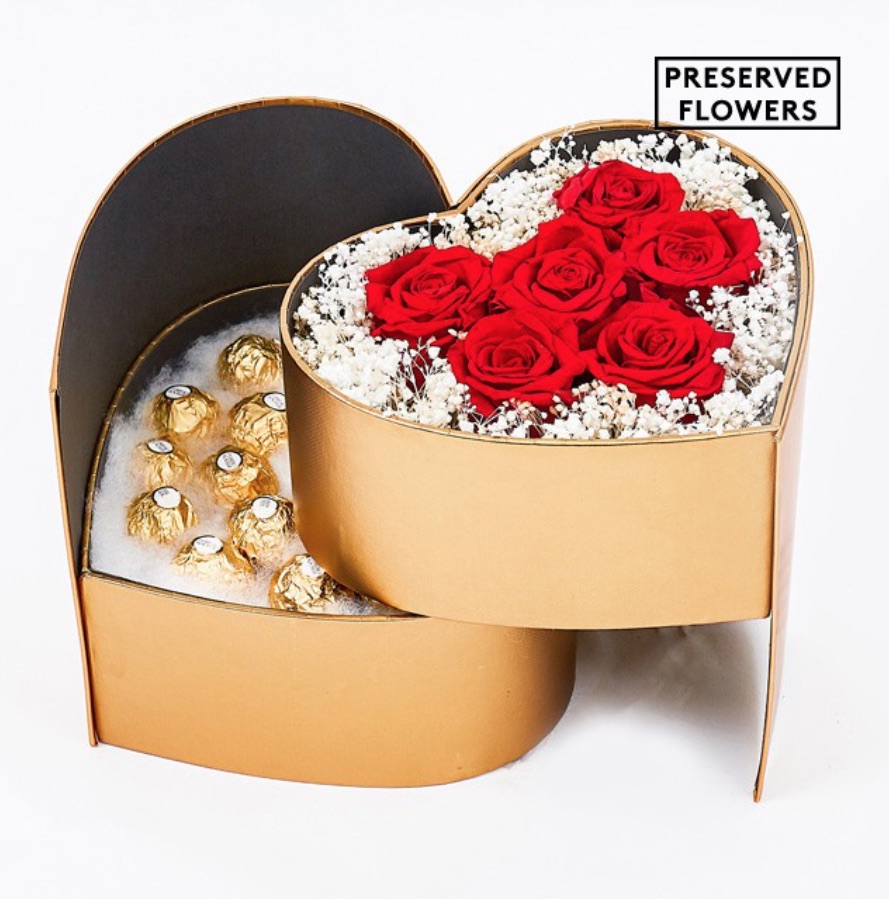 Your online gift guide for V-Day 2020: Get Dyson, SK-II, and Tom Ford for cheaper - Alvinology