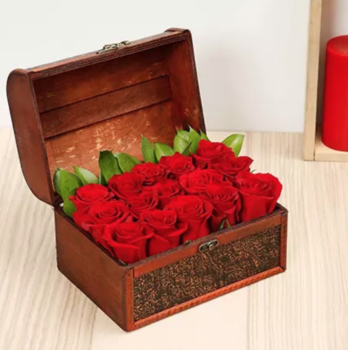 16 shops that offer great Valentine's gifts with same-day delivery in Singapore - Alvinology