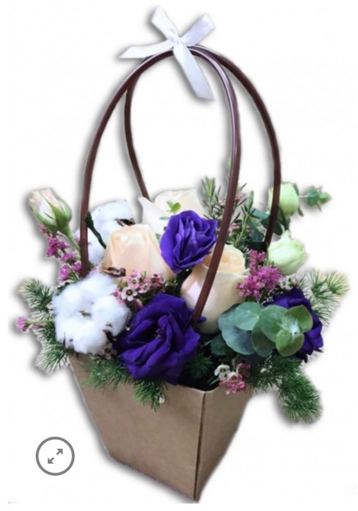 16 shops that offer great Valentine's gifts with same-day delivery in Singapore - Alvinology