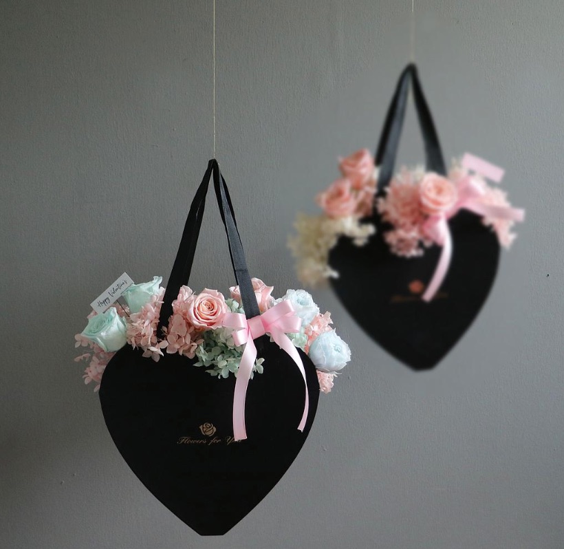 16 shops that offer great Valentine's gifts with same-day delivery in Singapore - Alvinology