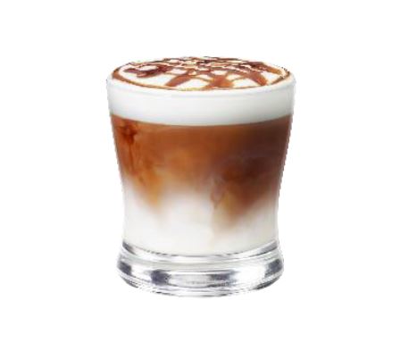 Starbucks brings the blossoms of spring - New Oat Beverage and Sakura Treats for the Season Starbucks brings the blossoms of spring - New Oat Beverage and Sakura Treats for the Season - Alvinology