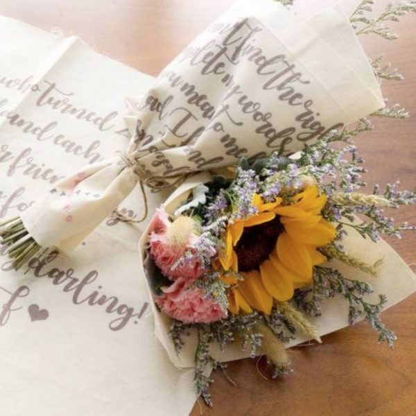 16 shops that offer great Valentine's gifts with same-day delivery in Singapore - Alvinology