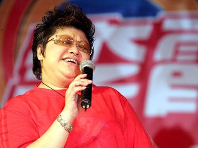 Celebrities who have contributed efforts in the fight against 2019-nCoV - Alvinology