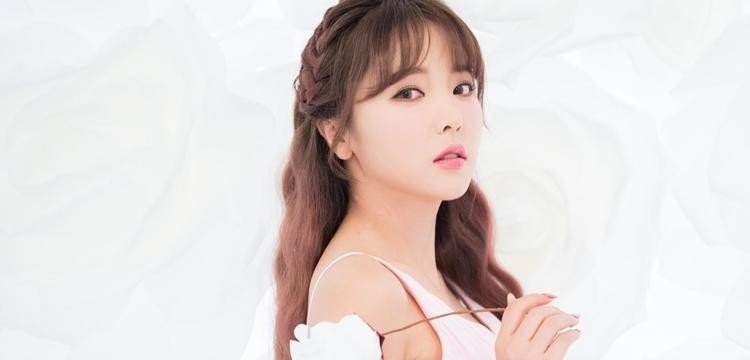 Celebrities who have contributed efforts in the fight against 2019-nCoV - Alvinology