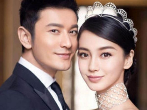 Celebrities who have contributed efforts in the fight against 2019-nCoV - Alvinology