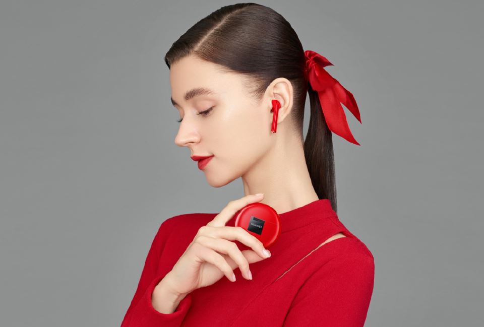 Huawei launches new nova 5T and Freebuds 3 colours, 15% promotion on the HUAWEI Mate 30, and more prizes at the roadshow - Alvinology
