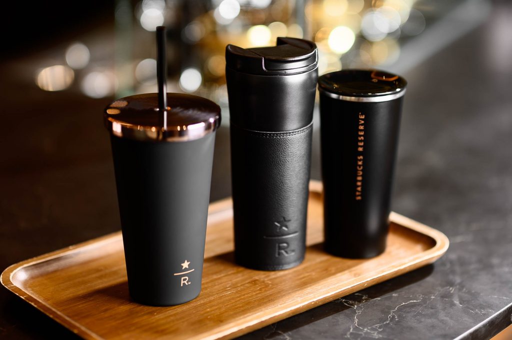 Starbucks brings the blossoms of spring - New Oat Beverage and Sakura Treats for the Season Starbucks brings the blossoms of spring - New Oat Beverage and Sakura Treats for the Season - Alvinology