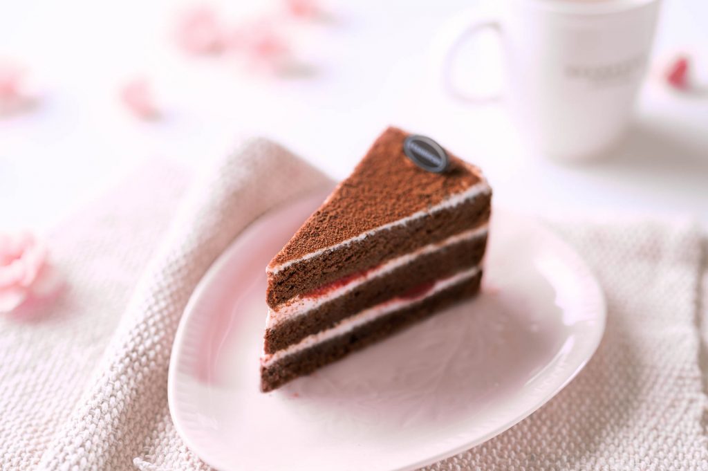 Starbucks brings the blossoms of spring - New Oat Beverage and Sakura Treats for the Season Starbucks brings the blossoms of spring - New Oat Beverage and Sakura Treats for the Season - Alvinology