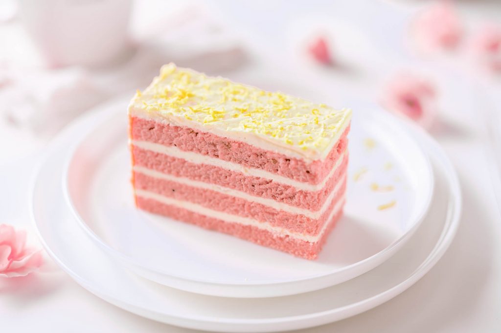 Starbucks brings the blossoms of spring - New Oat Beverage and Sakura Treats for the Season Starbucks brings the blossoms of spring - New Oat Beverage and Sakura Treats for the Season - Alvinology