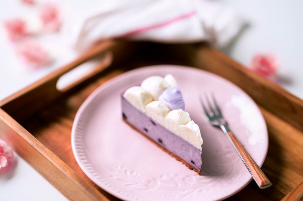 Starbucks brings the blossoms of spring - New Oat Beverage and Sakura Treats for the Season Starbucks brings the blossoms of spring - New Oat Beverage and Sakura Treats for the Season - Alvinology