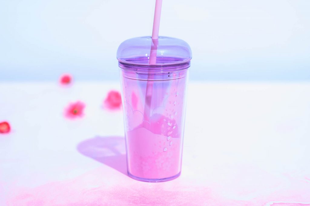 Starbucks brings the blossoms of spring - New Oat Beverage and Sakura Treats for the Season Starbucks brings the blossoms of spring - New Oat Beverage and Sakura Treats for the Season - Alvinology