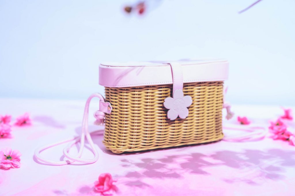Starbucks brings the blossoms of spring - New Oat Beverage and Sakura Treats for the Season Starbucks brings the blossoms of spring - New Oat Beverage and Sakura Treats for the Season - Alvinology