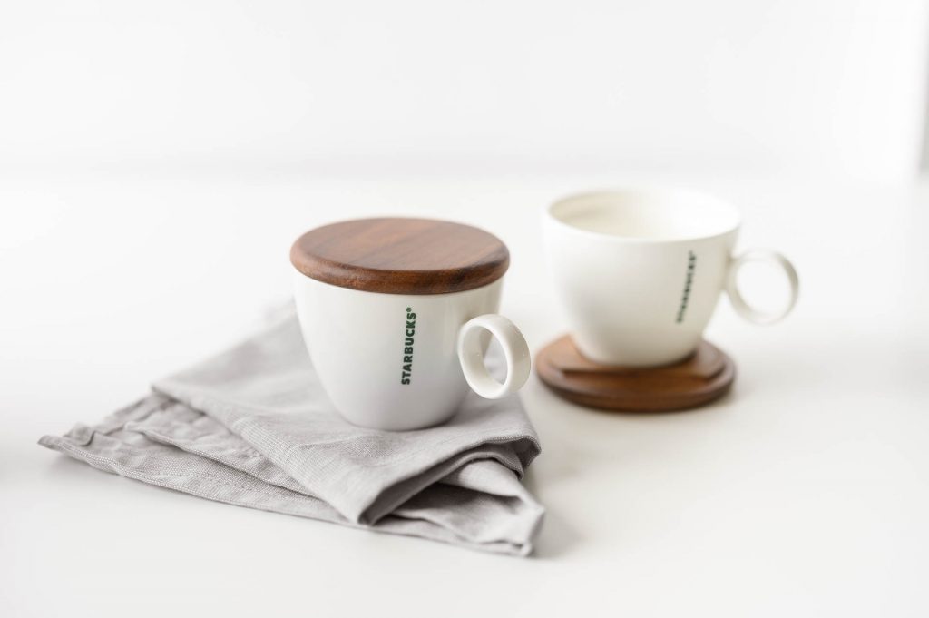 Starbucks brings the blossoms of spring - New Oat Beverage and Sakura Treats for the Season Starbucks brings the blossoms of spring - New Oat Beverage and Sakura Treats for the Season - Alvinology