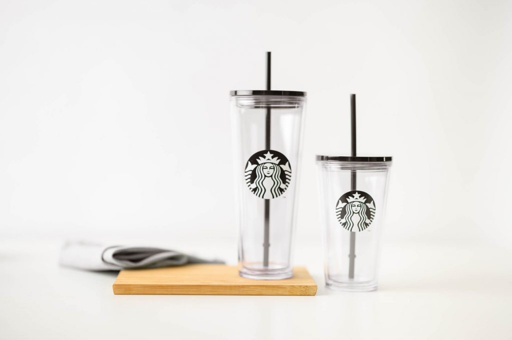 Starbucks brings the blossoms of spring - New Oat Beverage and Sakura Treats for the Season Starbucks brings the blossoms of spring - New Oat Beverage and Sakura Treats for the Season - Alvinology